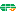 epsconsultants.co.uk