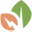 surepowerconsulting.com
