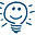 creativesupport.dk