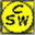 c-s-woehler.de