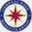 compassrosecharities.org