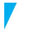 vitabytes.de