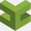 cubecontrol.at