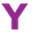 yakabod.com