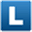 lutro.de