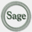 sageconsulting.com