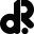 doeprecordz.com