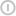 sitecertifications.com
