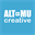 creative.altmu.co.uk