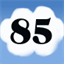 85cloud.com