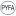 pyfa.us