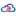 phingoocrm.com