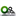 oficinatecnica.net