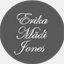 erikamadijones.com