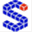 zhangwu.ssbbzz.com