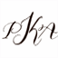 peterandamelia.com
