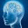 phantombrain.wordpress.com