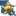 npsheriff.org