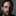 andrewblackman.net