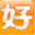 quanqiang.ok51.org
