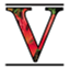 vanguardandvictory.com