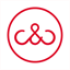 cdl-test-answers.com