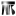 tms-od.de