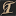 transcreation.ca