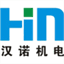 jxhannuo.com