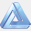 bluecom.dk