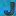 jimjazwiecki.com