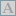 appia.pl