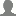 blog.boulevardr.com
