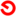 espinaconcepts.com