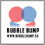 bubblebump.sg