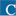icantus.com