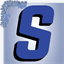 dseshopper.com