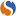 sudymo.com