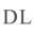 dlevs.com
