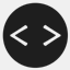 tmcallister.net