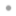 adaaluminyum.com