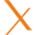 xail.net