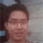 xsun.tel