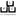lpc47.com