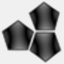 v-authoring.de