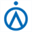 acttoday.co.nz
