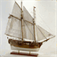 woodenmodelshipkit.com