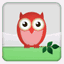 thecleverowl.com