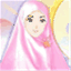 dunianyamay.wordpress.com
