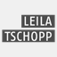 leilatschopp.com